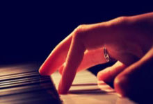 开云体育登录-斯图加特主场告急！红白军团如何绝地重生？