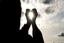 开云体育app-匈牙利选手表现抢眼，欧预赛淘汰赛已然得定