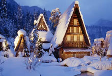 开云体育下载-鹿岛鹿角主帅战术布置细致，力争半决赛全胜