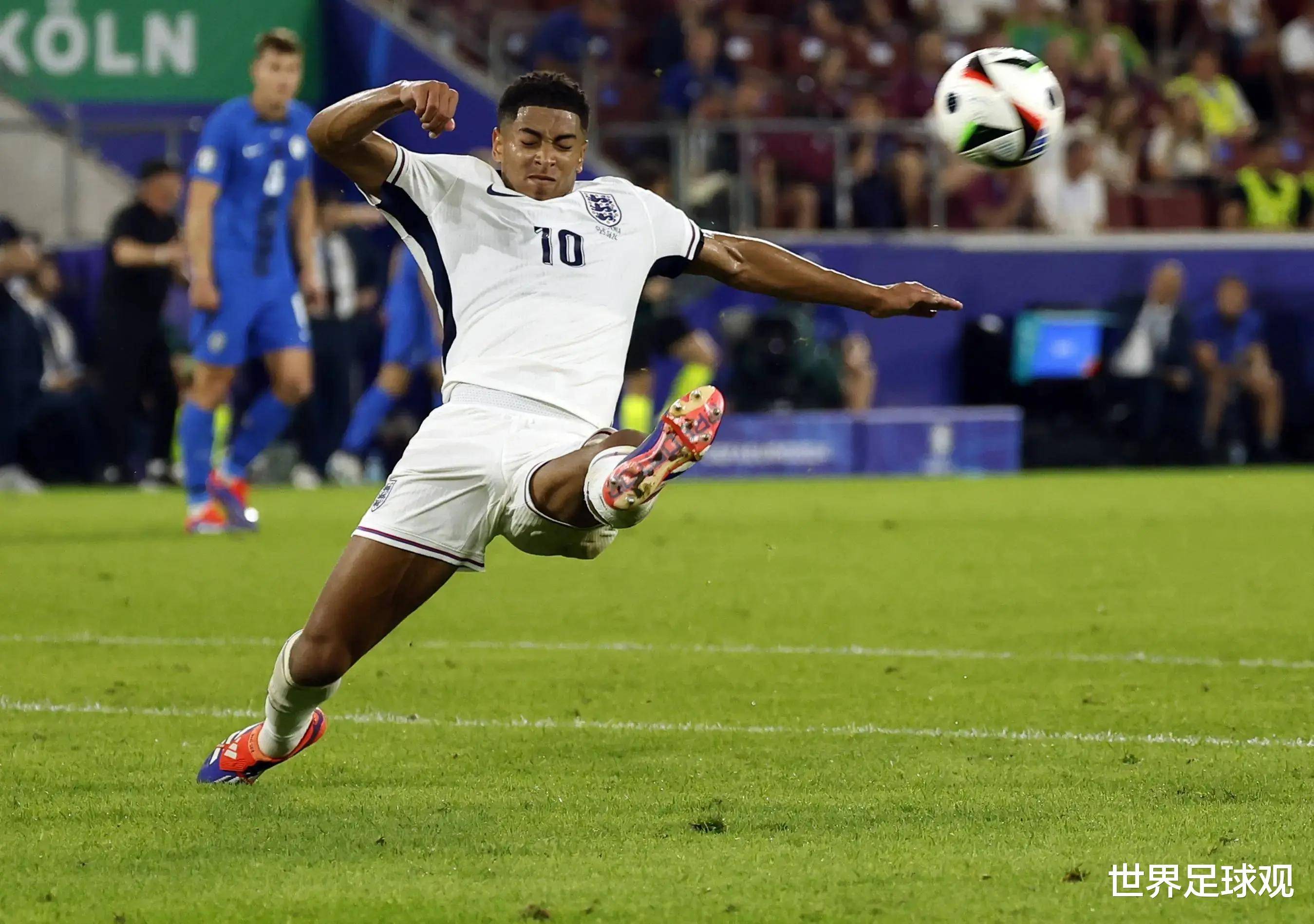 开云体育官网-欧洲球队备战亚洲挑战，士气高昂迎战