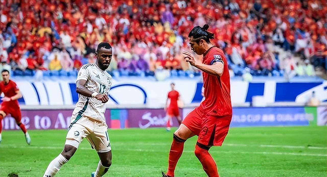 年轻球员的成熟表现为球队带来胜利