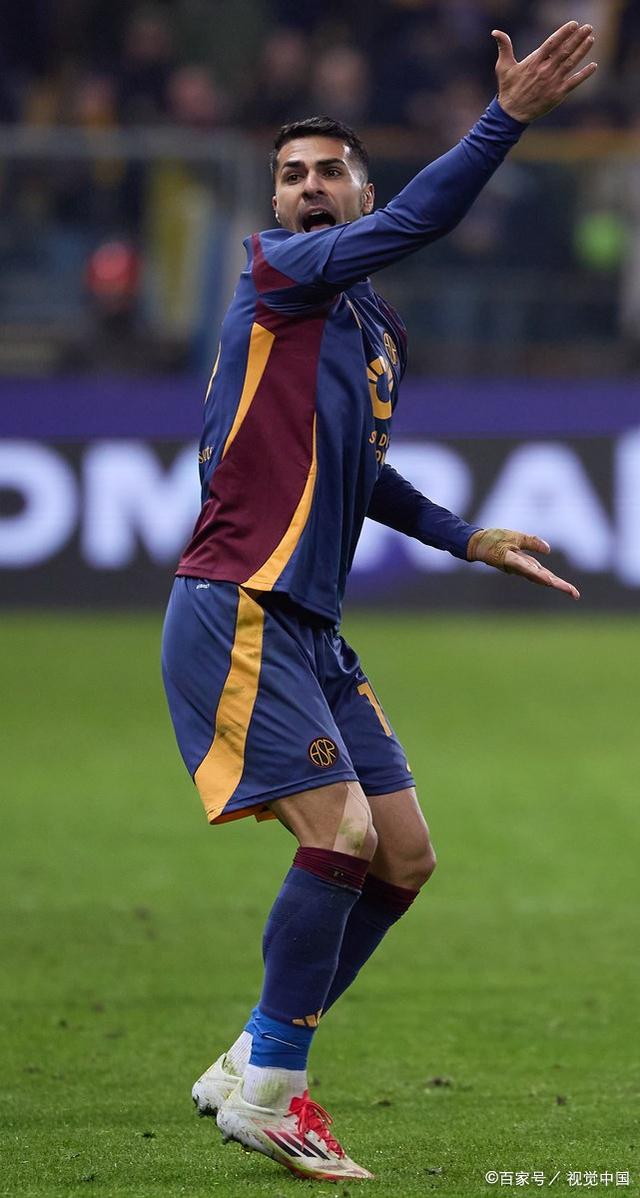 开云体育官方网站-包含梅西披坚执锐领军全队拿下胜利的词条