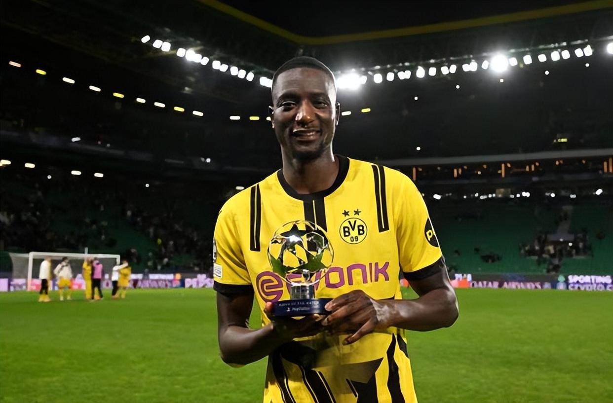 开云下载-包含多特蒙德击败劲敌，稳居积分榜前列，全队斗志十足的词条