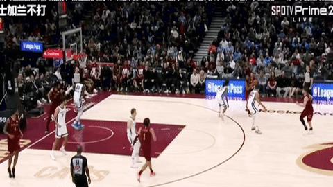 灰熊主场战胜骑士，重回胜利轨道