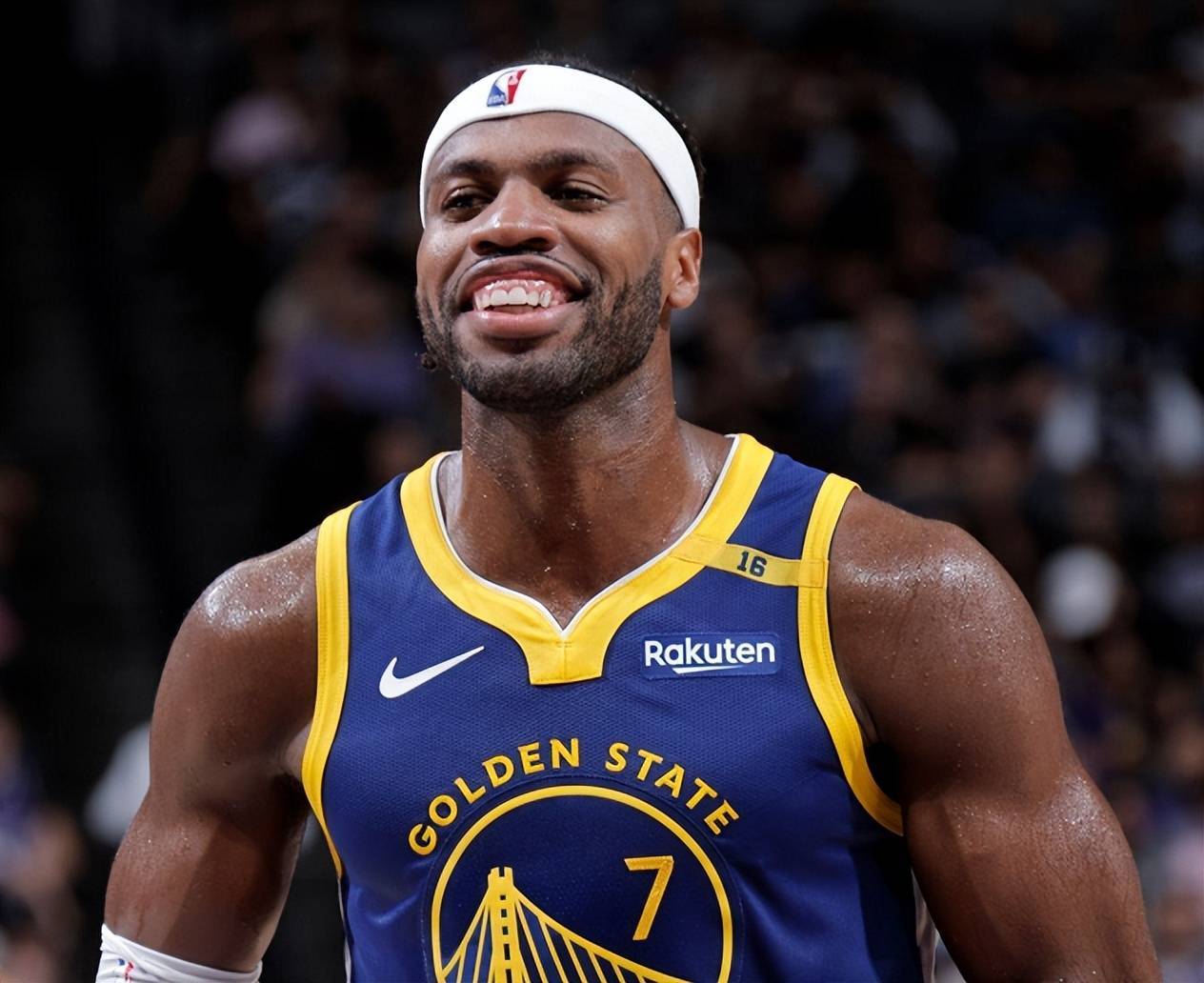 灰熊主场战胜骑士，重回胜利轨道