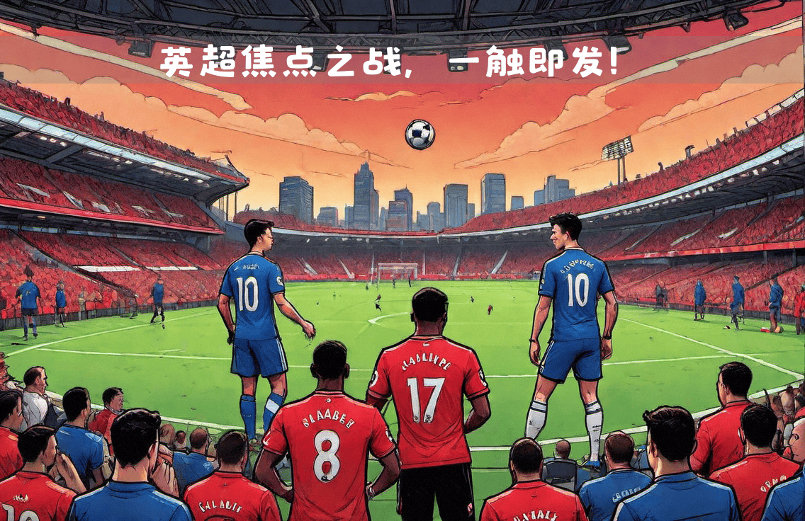 关于塔什干火车头备战冠军联赛：将迎来曼联的信息