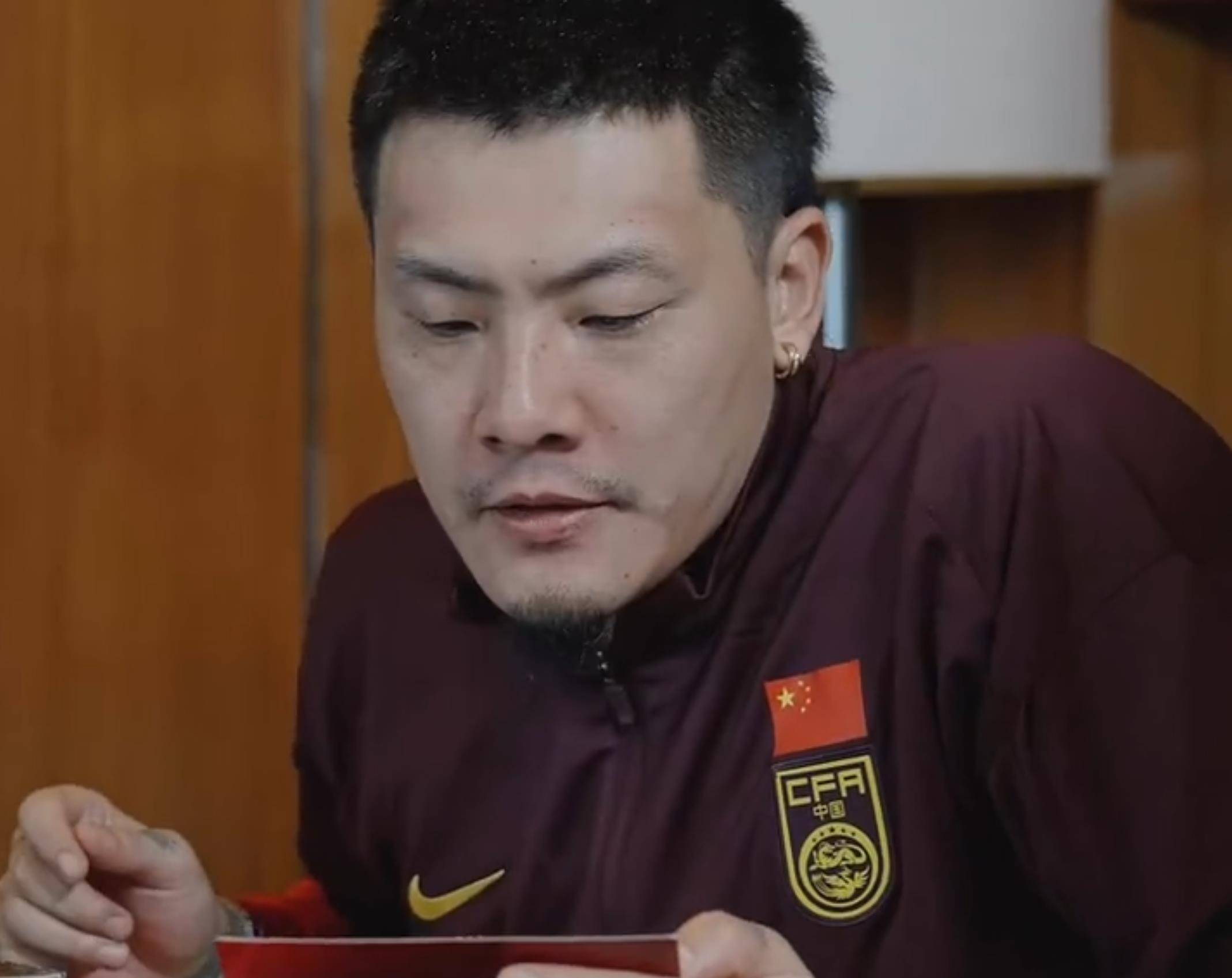 开云体育下载-关于上港击败富力，日夜紧咬国安劲敌的信息