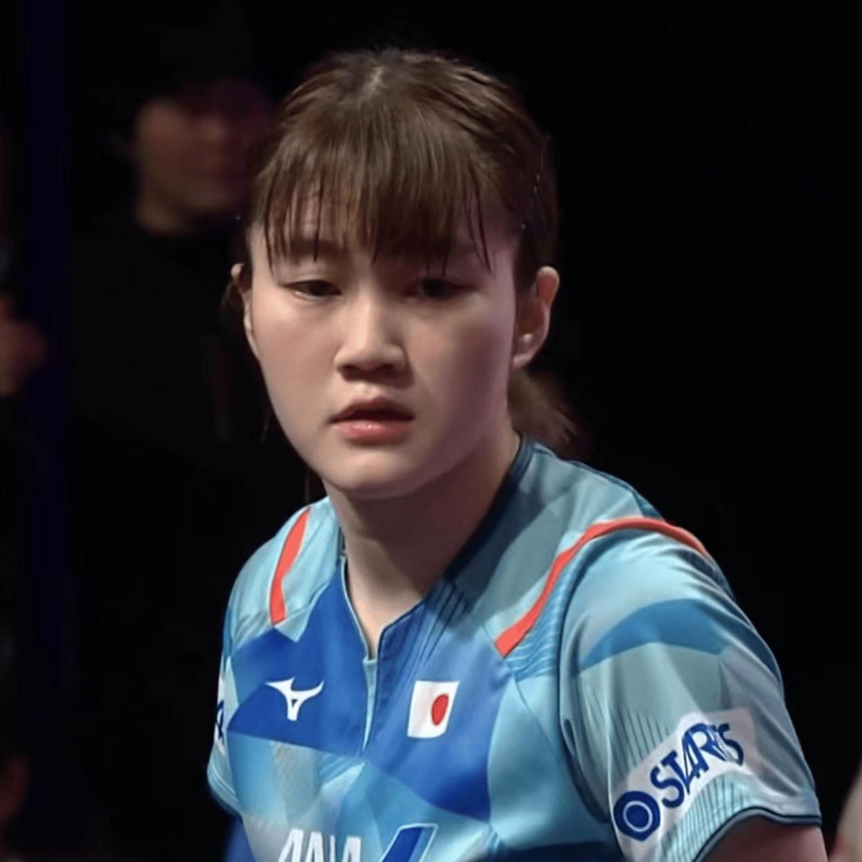 开云体育中国-猛龙外线火力强劲，对手难以招架