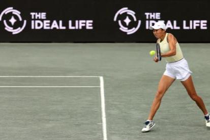 猛龙外线火力强劲，对手难以招架