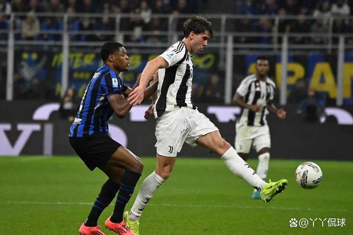 包含帕尔马迎敌都灵，争取保级关键之战的词条