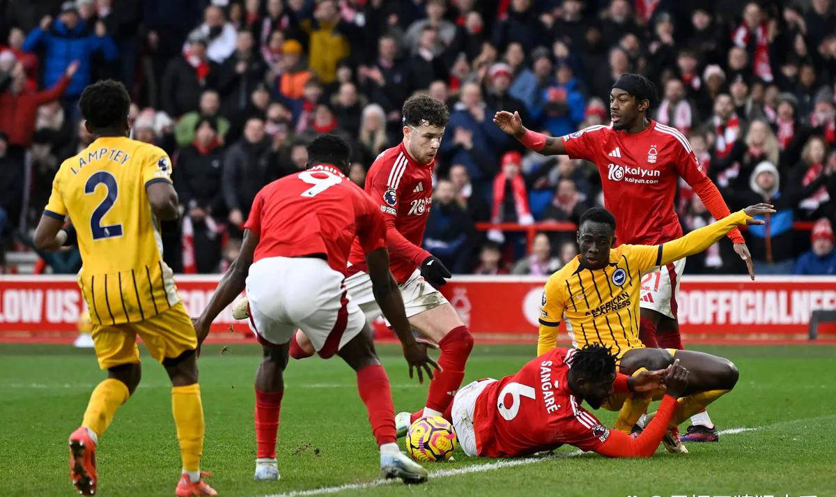 开云体育下载-包含俄罗斯客场险胜塞浦路斯，晋级下一轮的词条