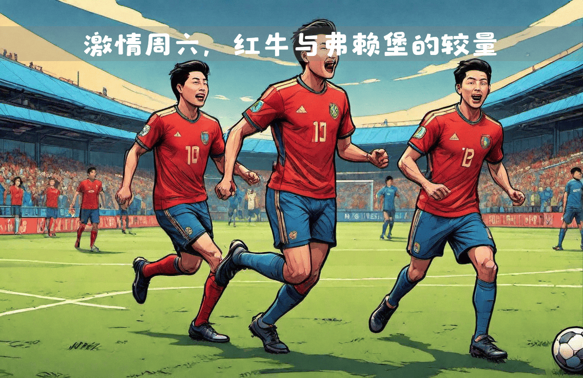 激烈较量不容错过！足球风云再起的简单介绍