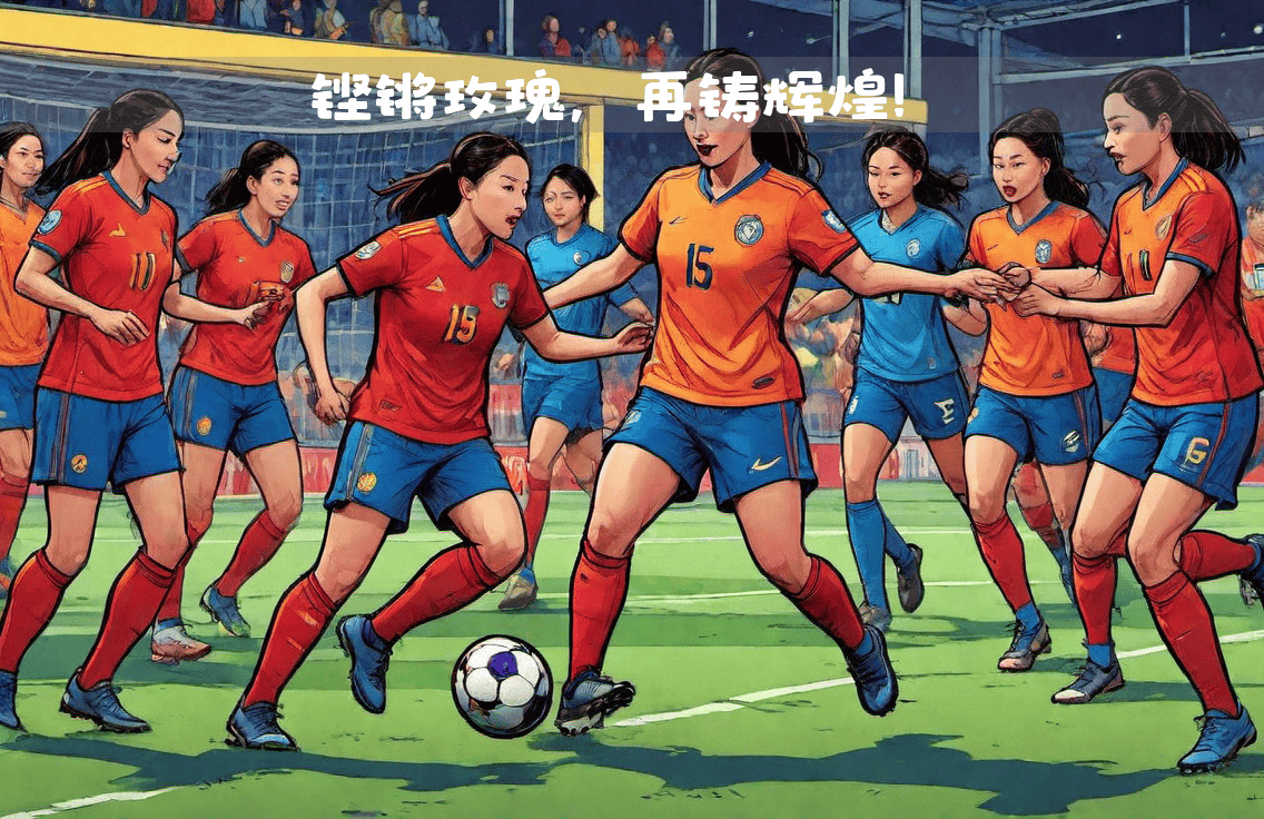 开云体育中国-专家解读女足战术，赛场上的关键因素的简单介绍