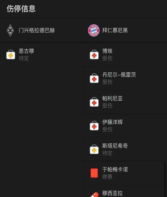开云体育app-拜仁慕尼黑再胜强敌，继续领跑德甲积分榜的简单介绍