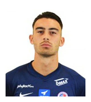 包含沙托鲁俱乐部在比赛中落后一城的词条