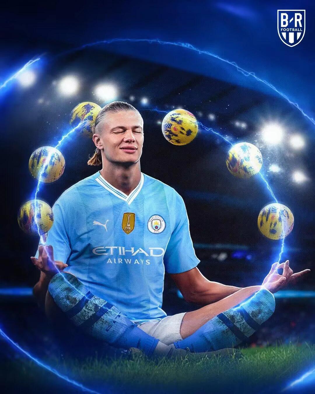 包含沙托鲁俱乐部在比赛中落后一城的词条