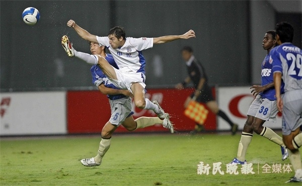 开云下载-2025年俱乐部世界杯：帕丘卡全队备战内幕的简单介绍