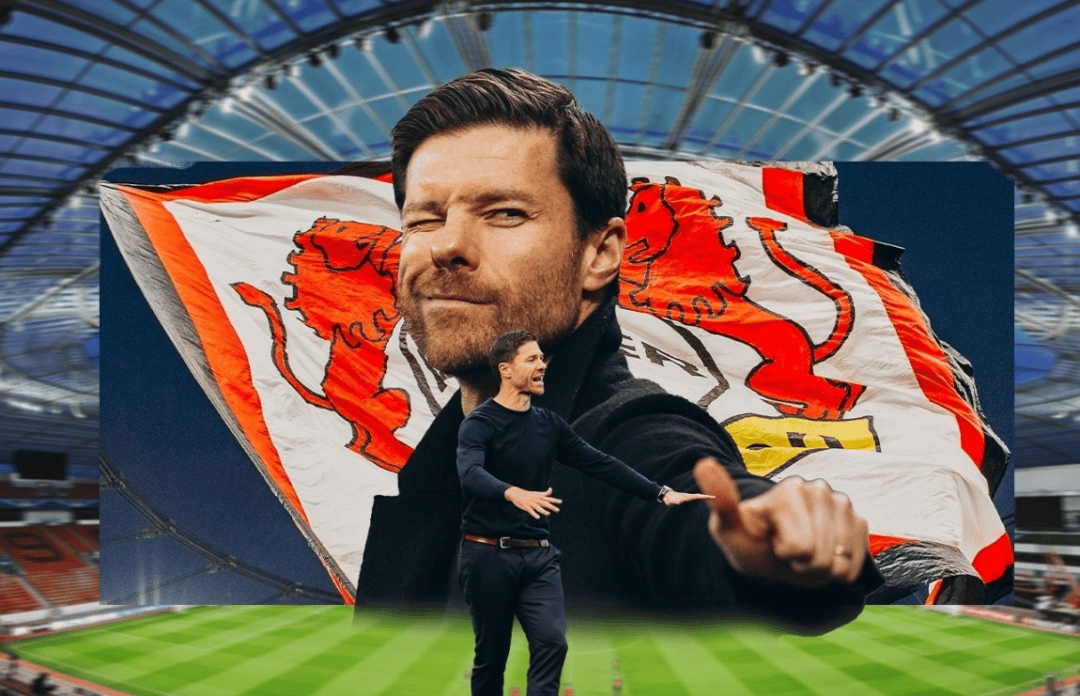 开云体育-拜仁慕尼黑亚军呼声高涨，冲击联赛榜首的简单介绍