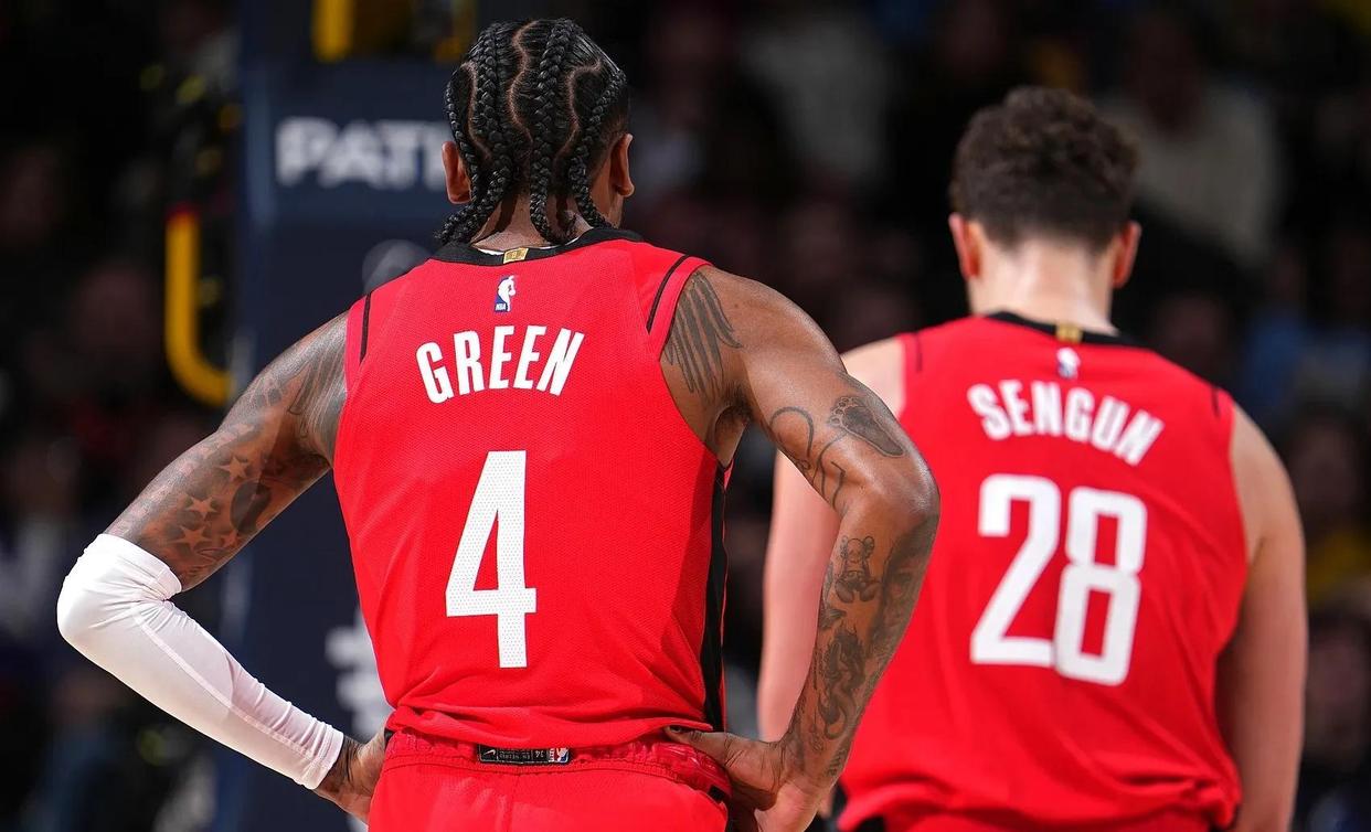 开云官网-快船大胜湖人，比赛激烈精彩