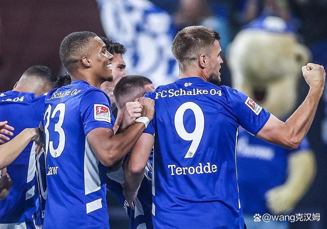 尤文图斯斗志昂扬，将迎战德甲劲旅的简单介绍