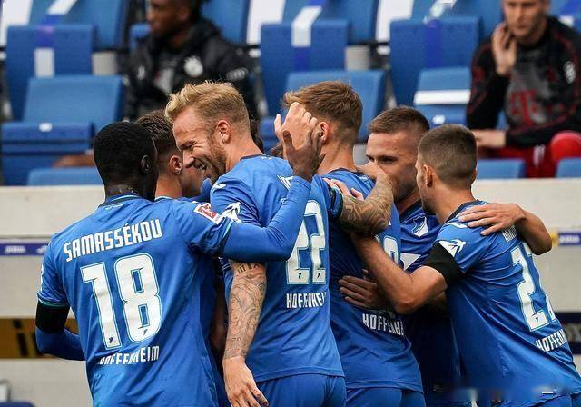 开云体育中国-双方豪门队伍对决，谁能笑到最后