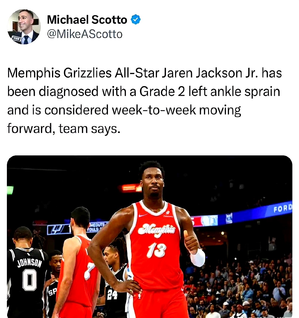 开云体育入口-瓦朗谢纳遭遇严重伤病潮，主力缺阵的简单介绍