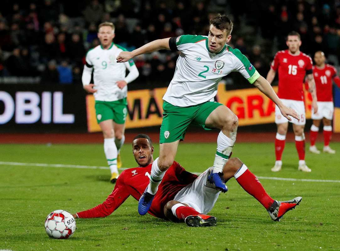 开云APP-匈牙利备战欧预赛，备受关注备战的简单介绍