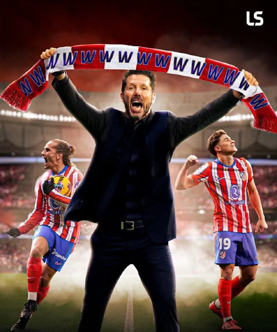 开云体育-那不勒斯客场告捷，迎来连胜