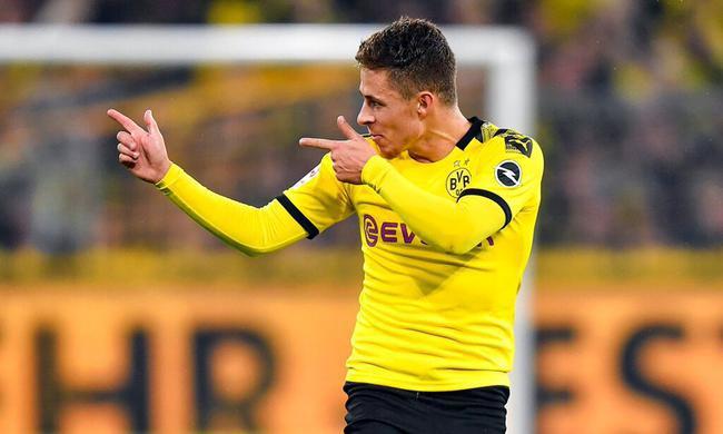 沃尔夫斯堡不敌强敌，遗憾告负的简单介绍