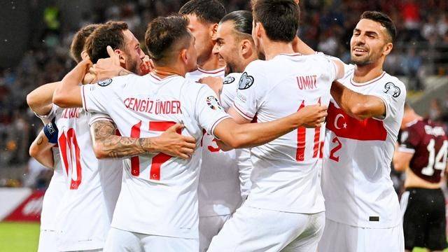 开云平台-斯洛文尼亚战胜爱沙尼亚晋级的简单介绍