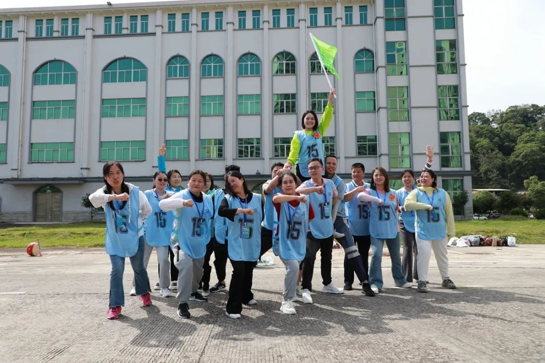 开云体育app-包含群策群力！全队配合默契展现出色的词条