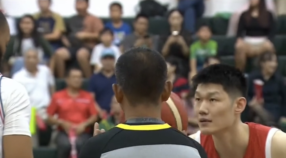 开云体育APP下载-卡昂临危不乱，客场力克对手的简单介绍