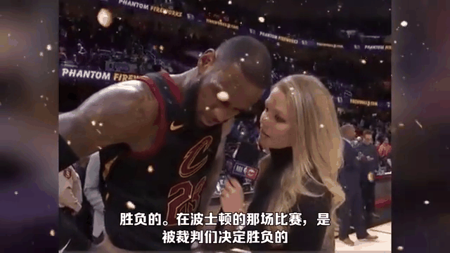 卡昂临危不乱，客场力克对手的简单介绍