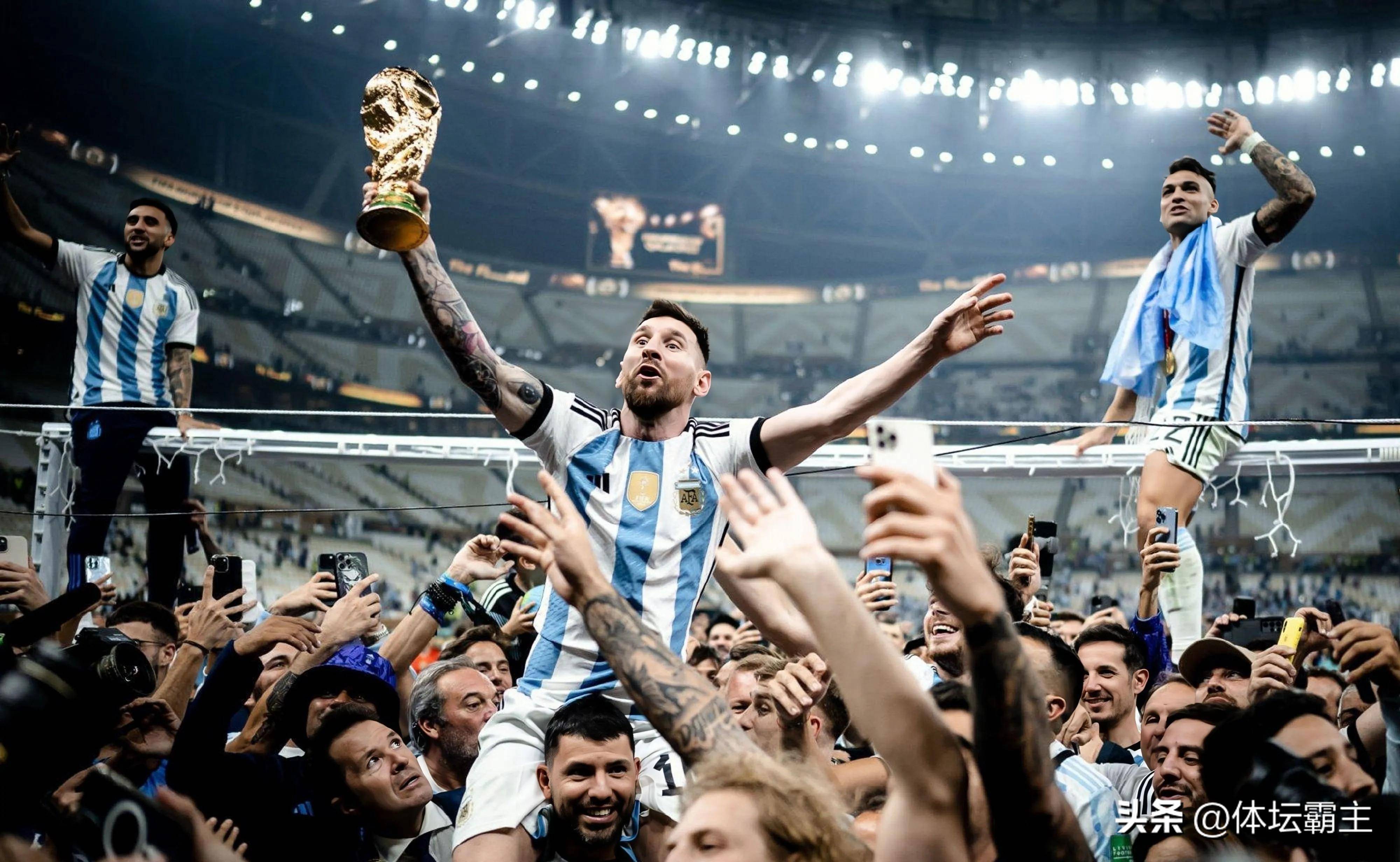 开云下载-篮球冠军杯：法国队卫冕成功的简单介绍