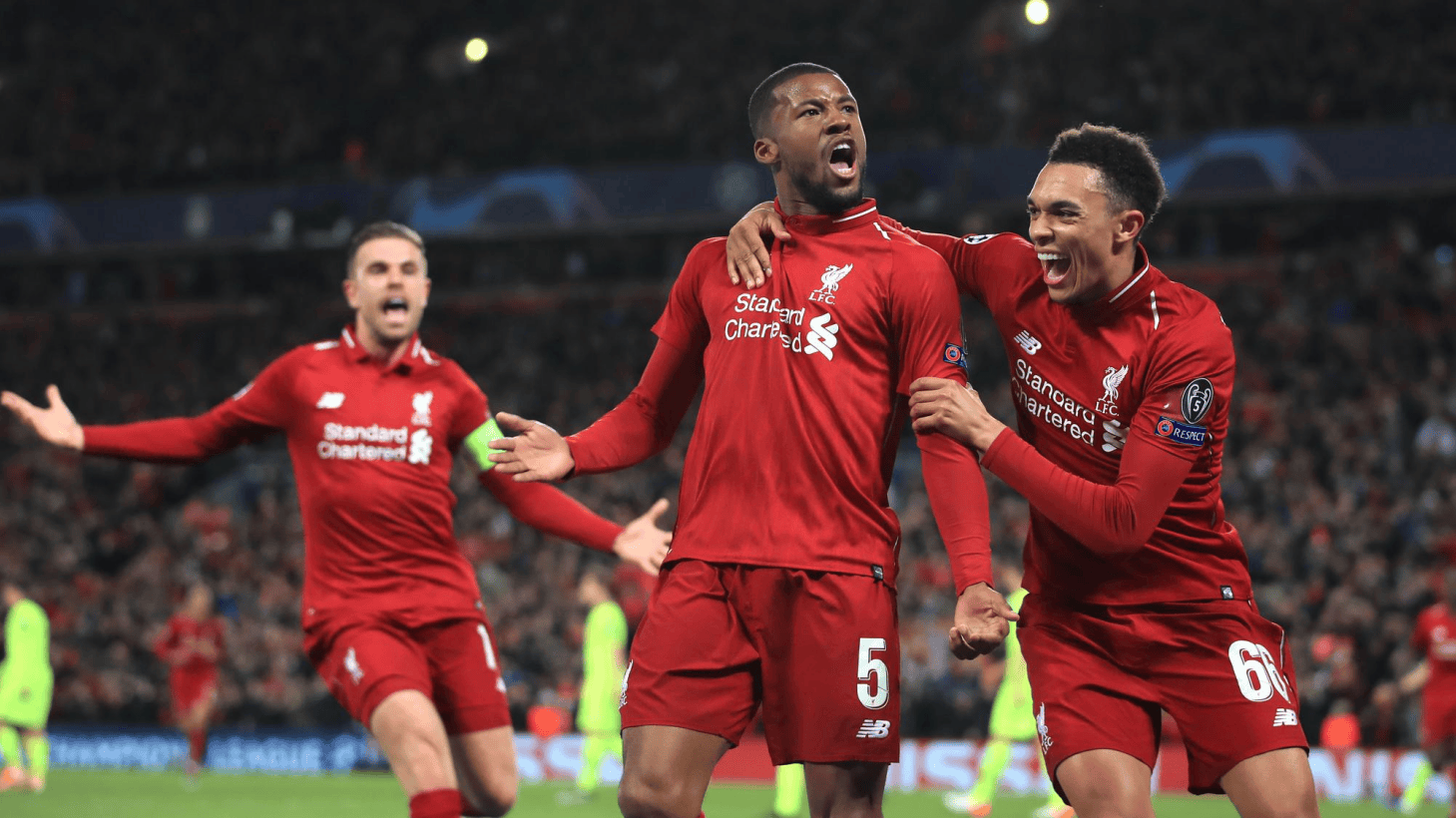 包含巴黎圣日耳曼客场大捷，保持领先地位的词条