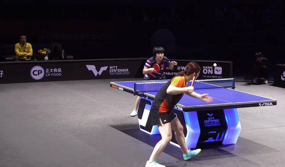 开云体育APP下载-华特福德战术稳固，成功守住比分的简单介绍