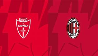 关于雷加利亚主场奋勇争斗，实现惊艳逆转的信息