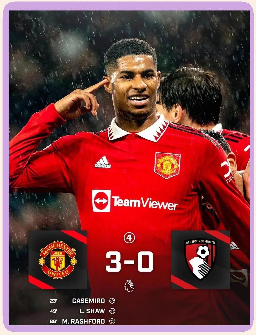 开云体育中国-卡塔尼亚豪取连胜，保住降级区之外位置的简单介绍