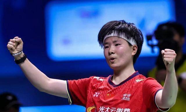 开云体育-卫冕冠军失分丢人，遗憾连败暂居中游的简单介绍