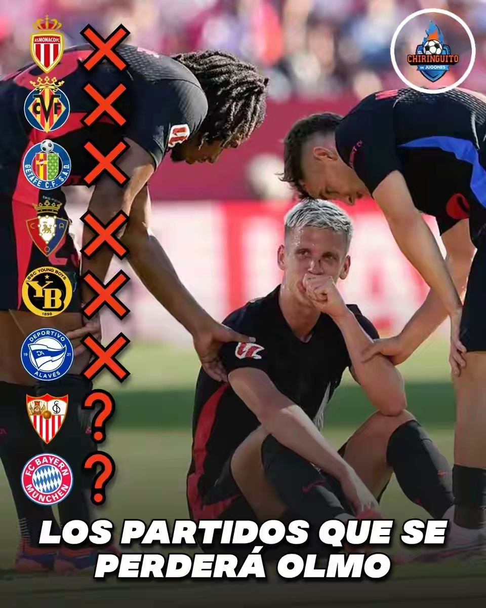 新援出众，巴萨中场再添得分手的简单介绍