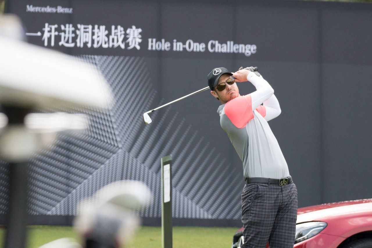 开云体育-美洲球员技惊四座，赢得球迷掌声