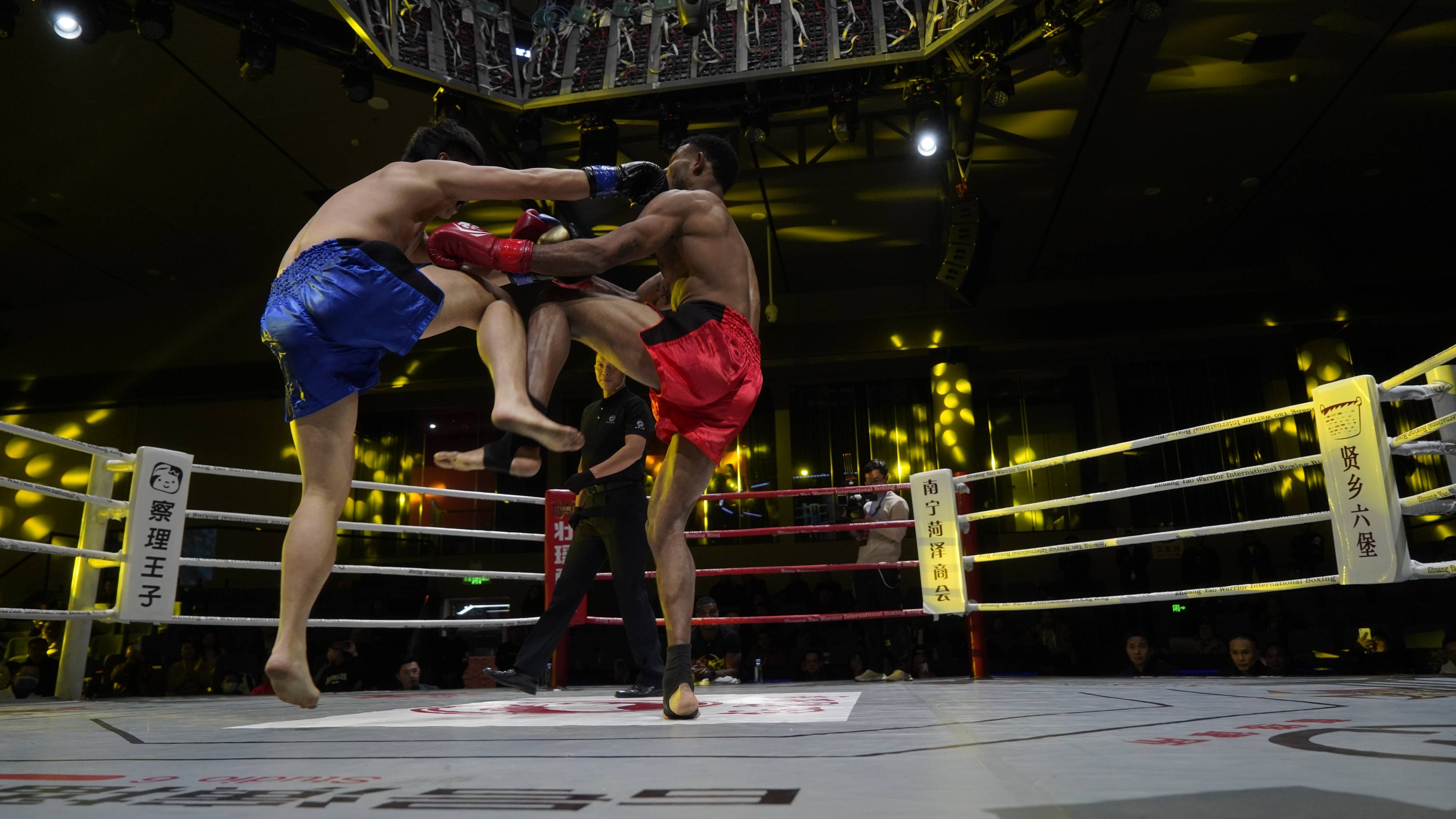 开云体育在线-关于猛龙主帅盛赞球队团结，一同迎战艰难赛程的信息