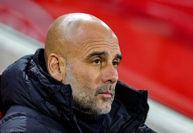 开云体育中国-利物浦客场失利波切蒂诺尴尬的简单介绍