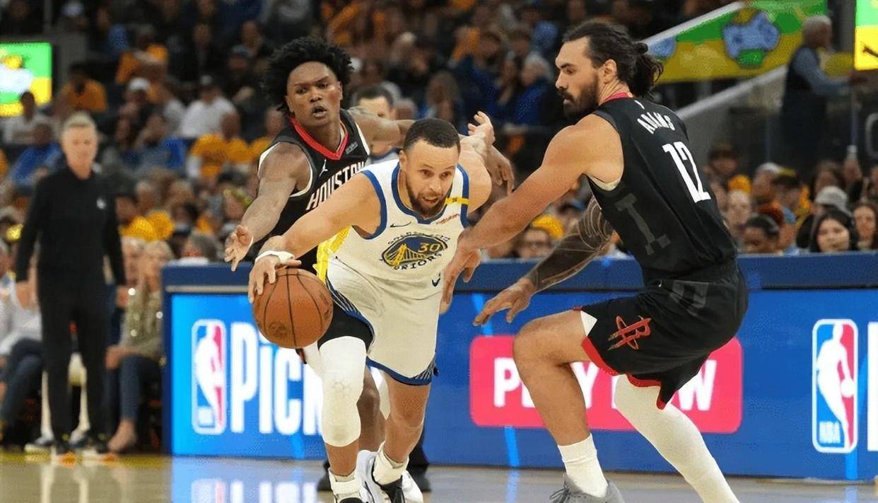 包含火箭拿下惊险胜利，成功晋级季后赛的词条