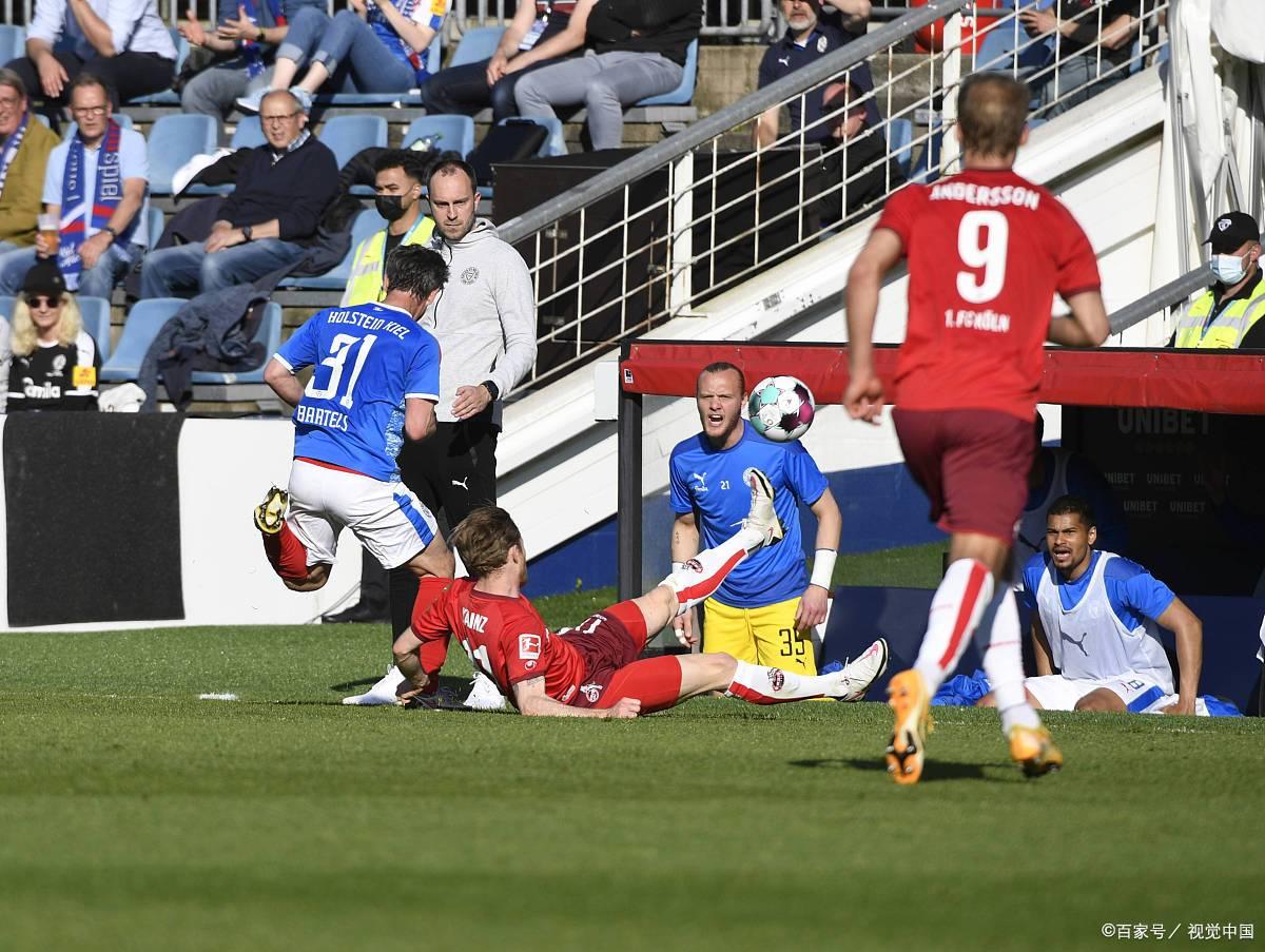 沃尔夫斯堡在主场大挫对手，携手取得胜利的简单介绍