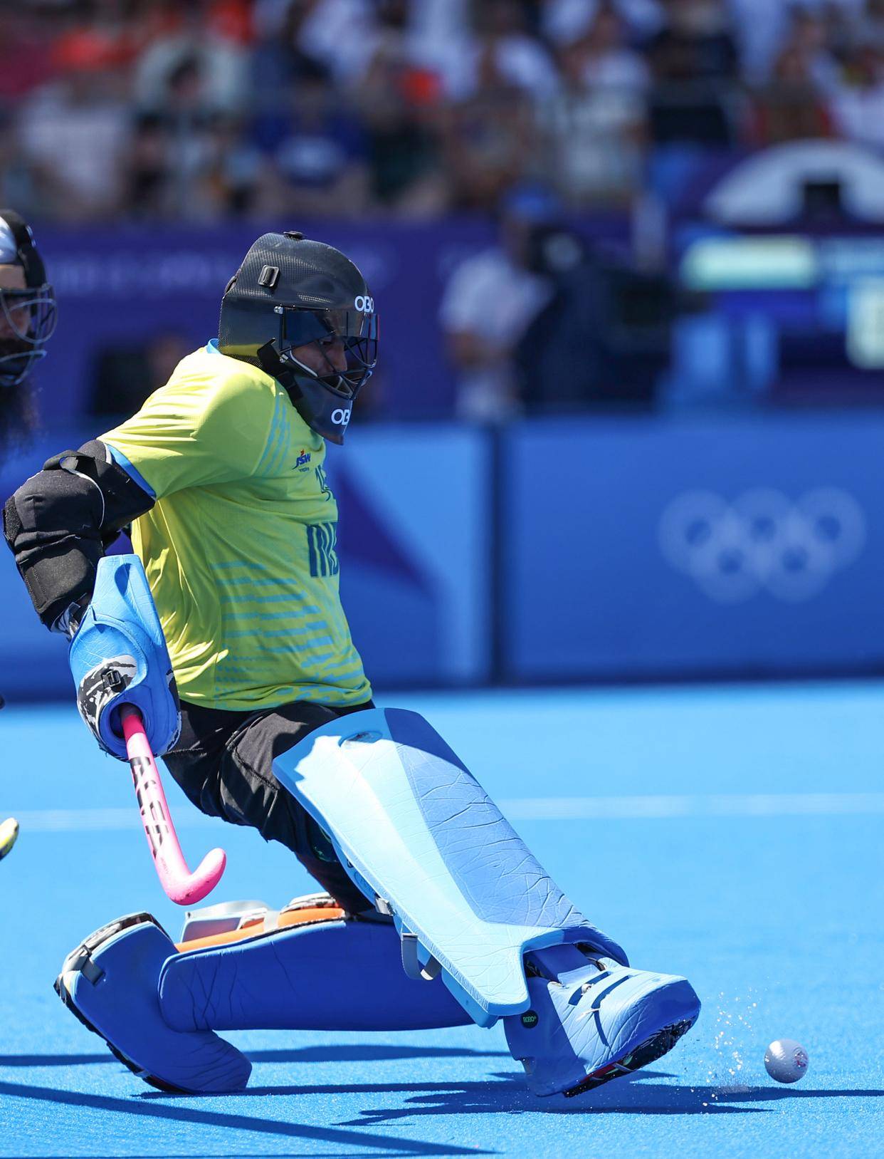 开云官网-印度射击选手稳定发挥夺牌