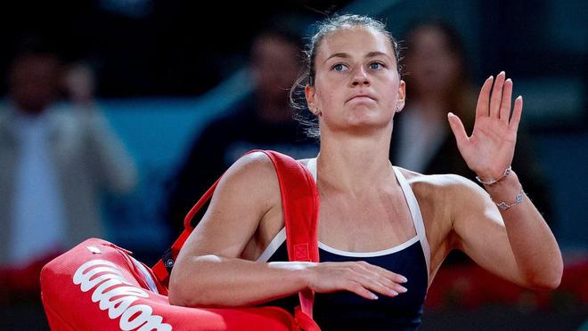 开云体育中国-乌克兰运动员冲击比赛提升实力的简单介绍