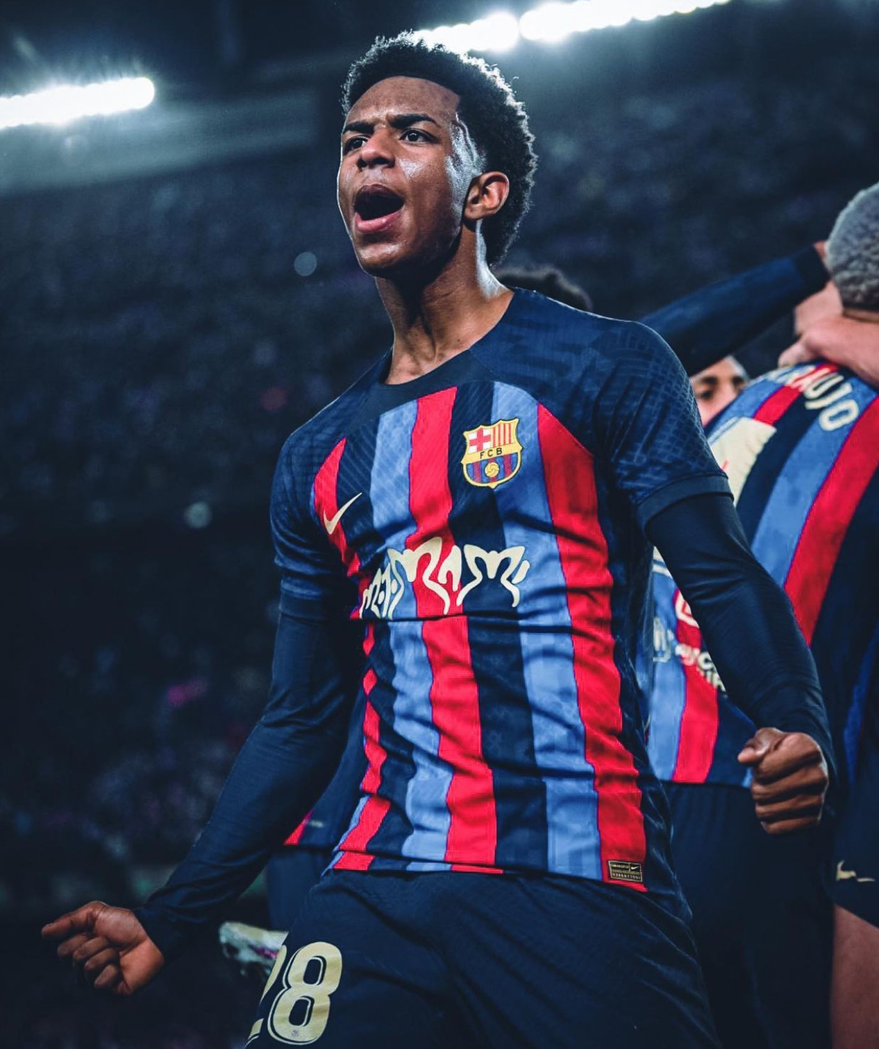 开云体育登录-巴尔干国家队在比赛中相持不下