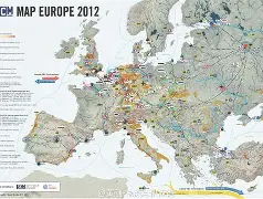 开云体育在线-欧洲大战：跨流域PK需定策略，老牌艾伦注重的简单介绍