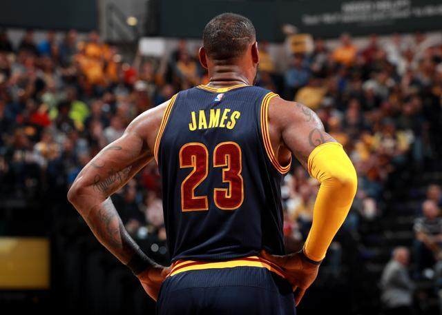 开云平台-瑞士运动员突破噩运，横扫对手夺得胜利